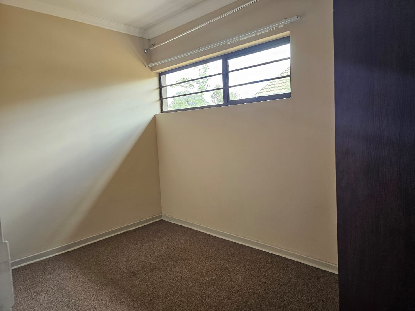 3 Bedroom Property for Sale in Langenhovenpark Free State